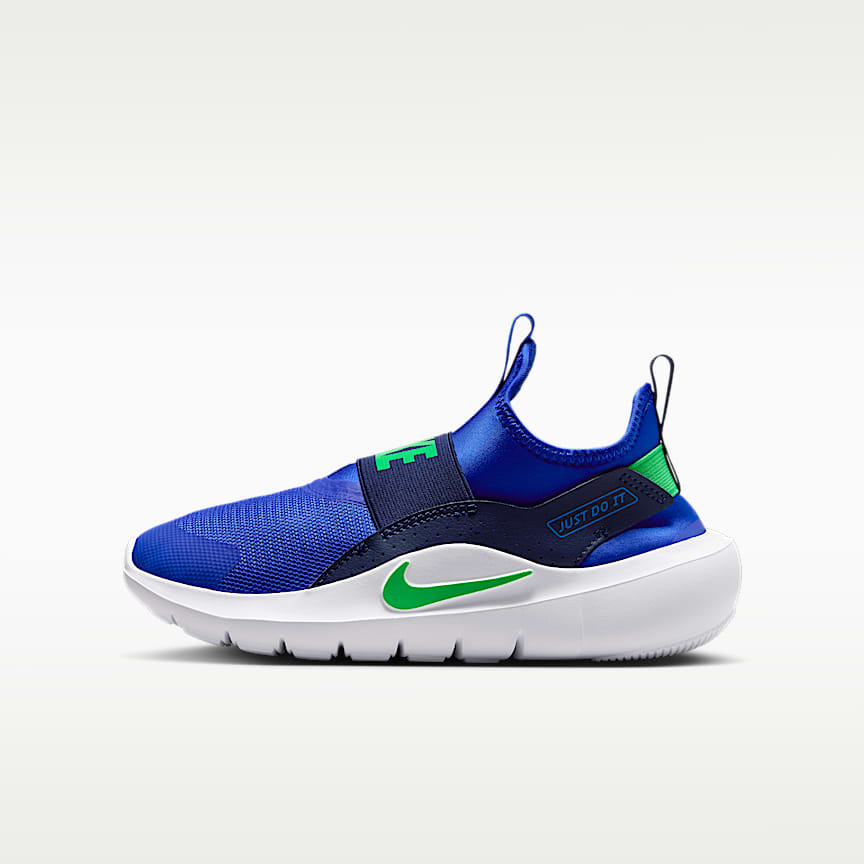 Nike Air Max 90 G Golf Shoes. Nike.com